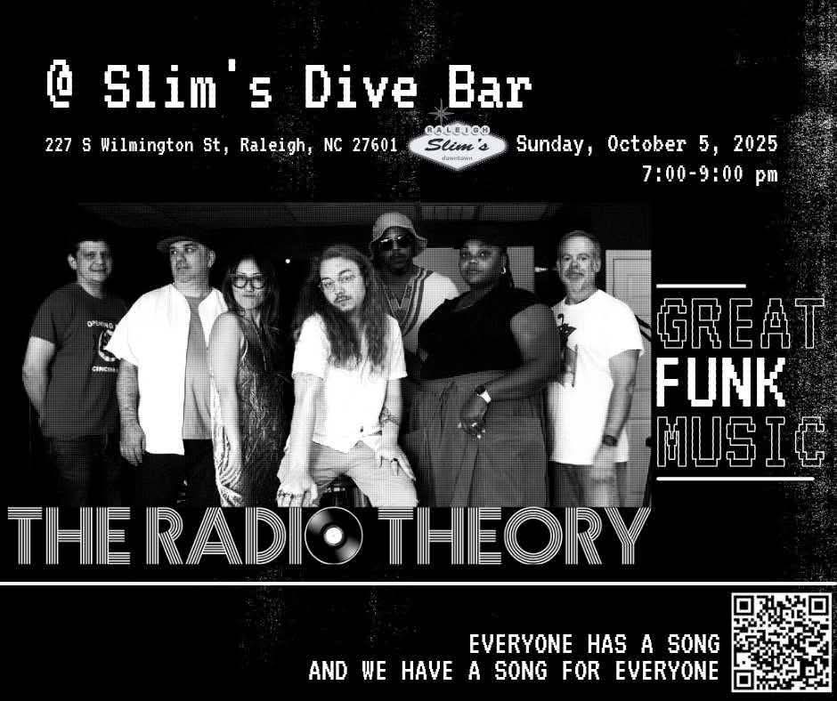 the-radio-theory-slim-s-dive-bar